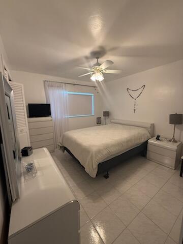 Foto del edificio - 1150 Atlantic Shores Blvd