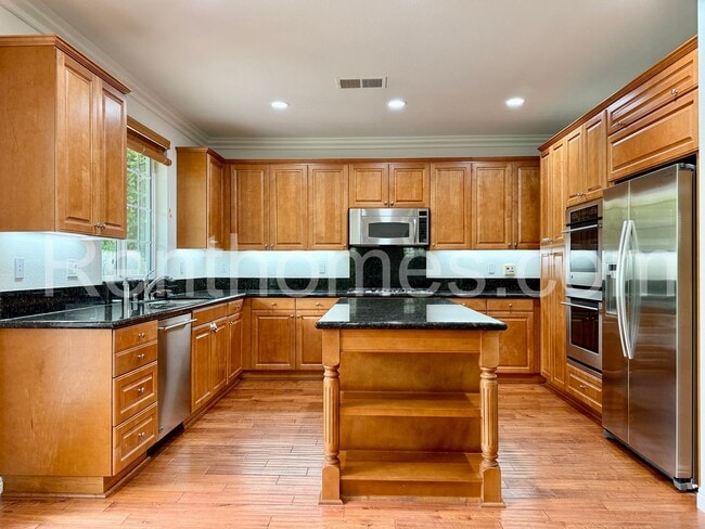 Building Photo - 13470 Moonflower Meadows Trail
