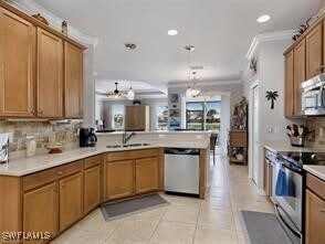 Foto del edificio - 21693 Belvedere Ln