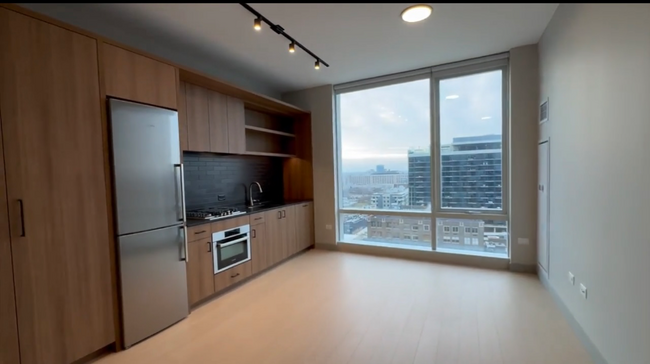 Foto del edificio - 920 N Wells St