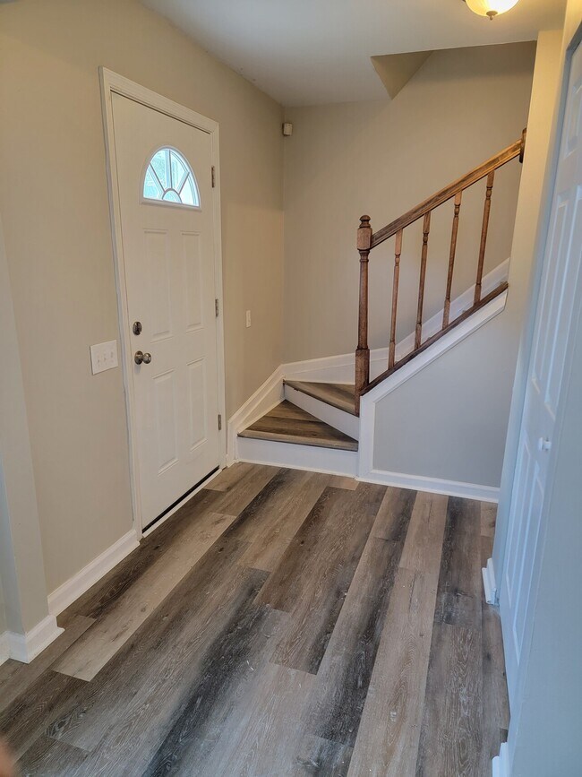 Building Photo - Brightwell