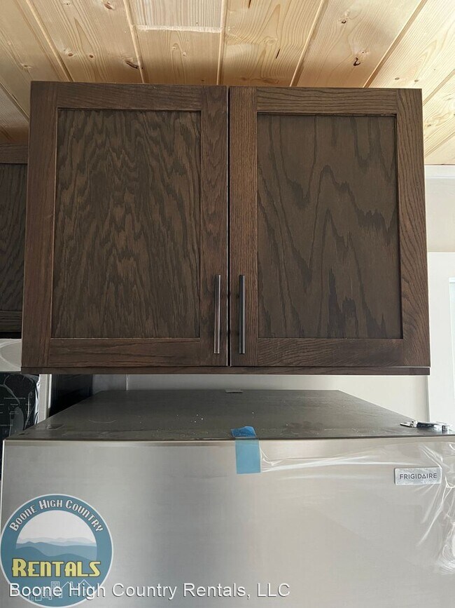 Foto del edificio - 2 br, 1 bath House - 170 Hampton Drive