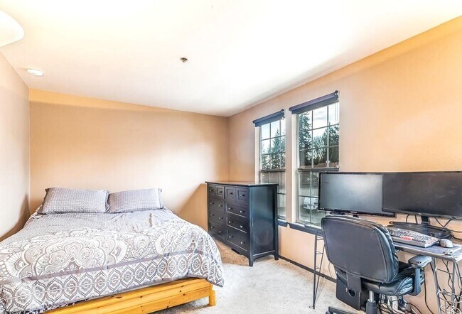 Foto del edificio - 27022 47th Ave S