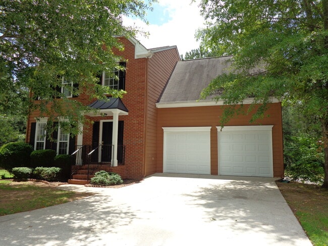 Building Photo - 1067 Winterbrook Way