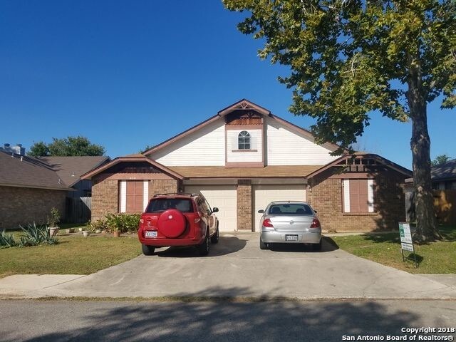 Foto principal - 9829 ARDASH LN
