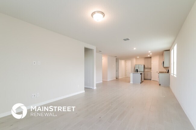 Foto del edificio - 1408 Saguaro St