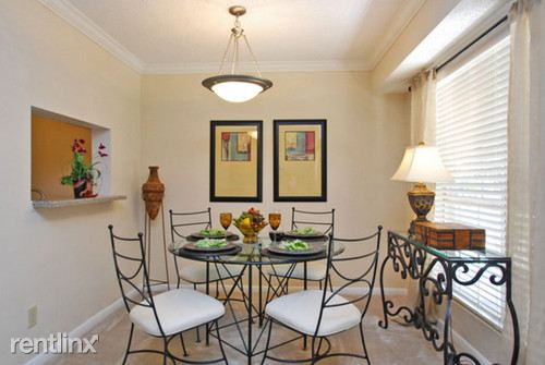 Foto principal - 1226 Seagler Rd