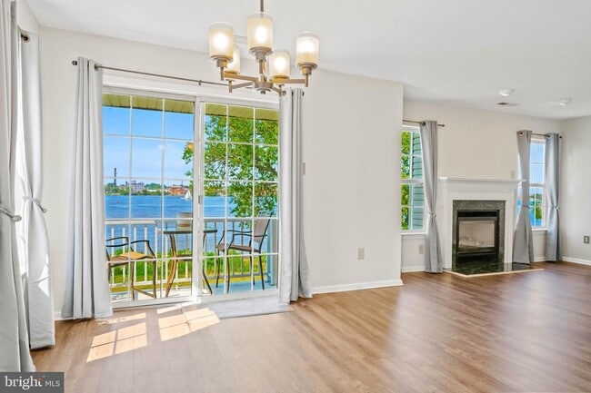 Building Photo - 6209 Riverfront Dr