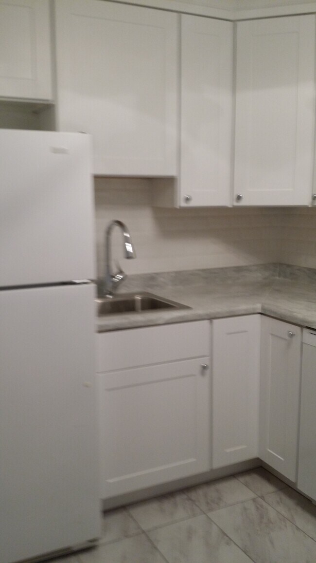 130 Fox Run Ln, Carmel, NY 10512 Townhome Rentals in Carmel NY