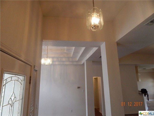 Building Photo - 362 Las Brisas Blvd