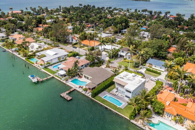 Foto del edificio - 7701 Beachview Dr