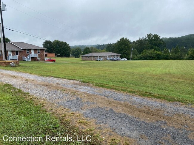 Building Photo - 2 br, 1 bath House - 320 Leyland Way Unit F