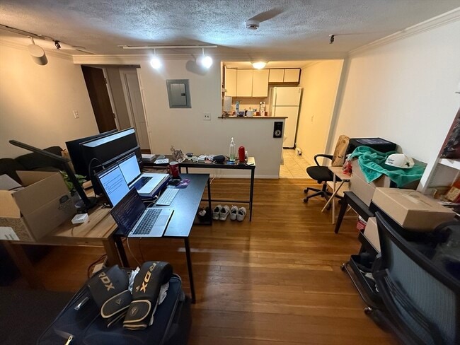 Building Photo - 227 Marlborough St