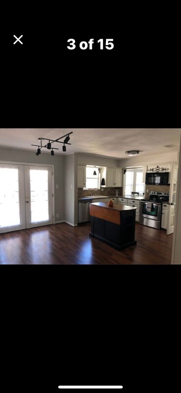 Foto del edificio - 20984 White Oak Ln