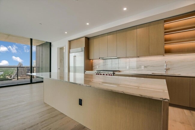 Foto del edificio - 610 Davis St