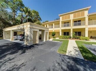Building Photo - 965 Tarpon Cove Dr