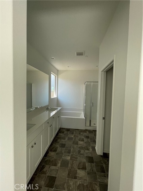 Foto del edificio - 83958 Moreno St