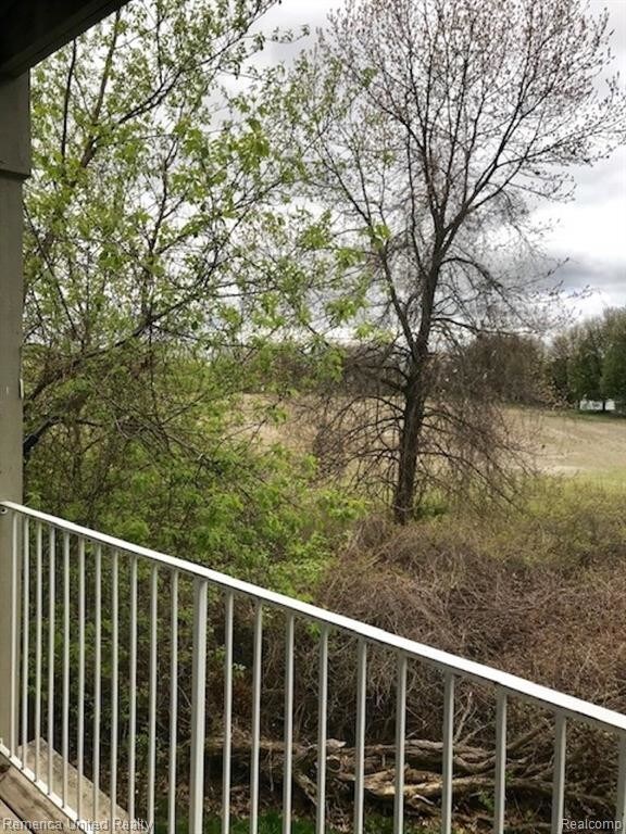 Foto del edificio - 15240 Silver Pkwy