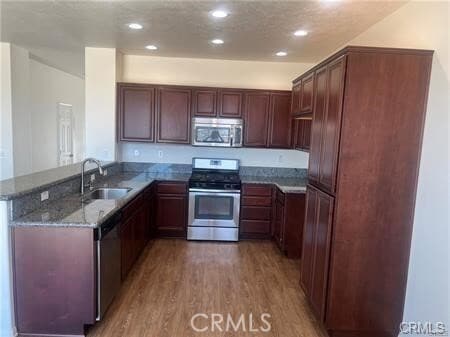 Building Photo - 17623 Park Terrace Ct