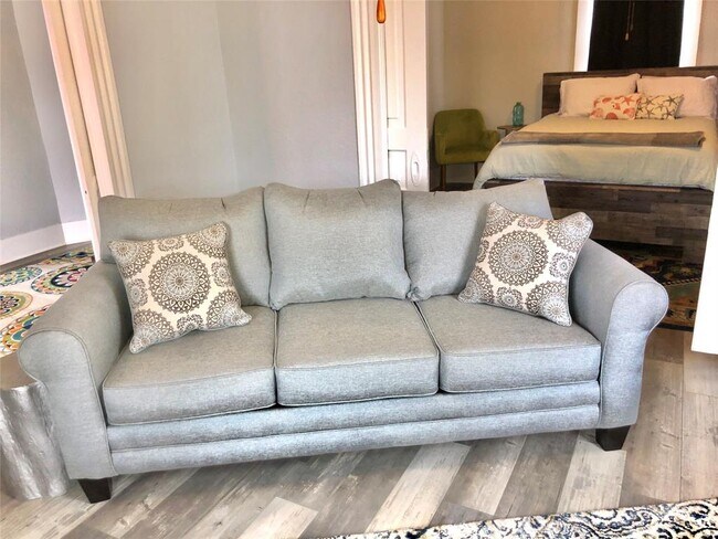 Foto del edificio - 1514 18th St