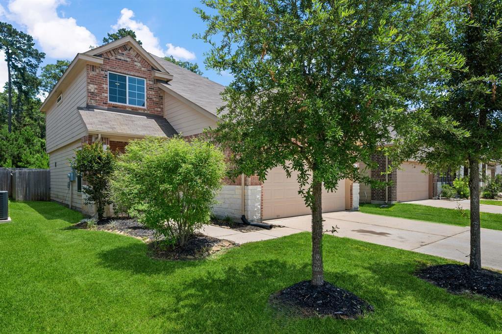 Primary Photo - 4266 McGregor Blf Ln