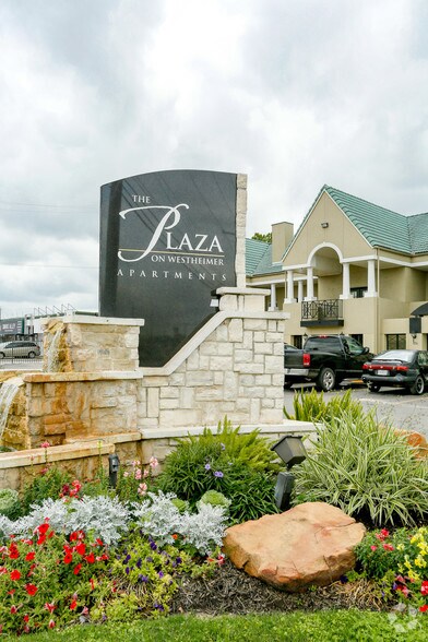Apartments For Rent On Westheimer Houston Tx Apartments For Rent On Westheimer Houston Tx