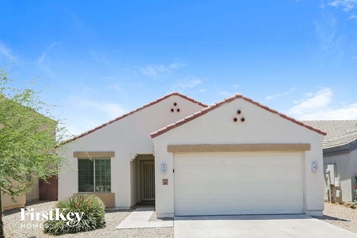 Primary Photo - 3141 W Sunland Ave