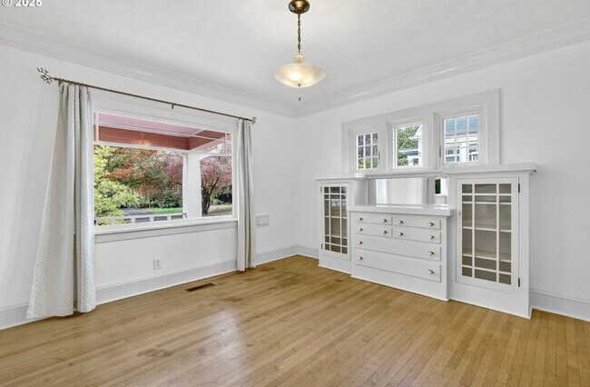 Foto del edificio - 3748 NE 23rd Ave