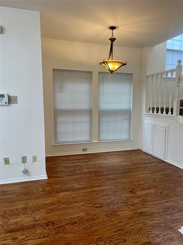 Foto del edificio - 6210 Oram St