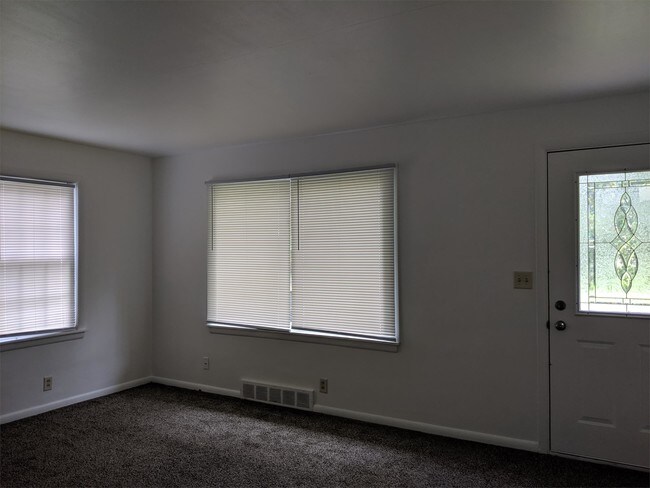 Building Photo - 2515 Anderson St