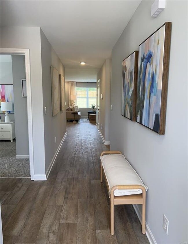 Foto del edificio - 7708 Shaddix St