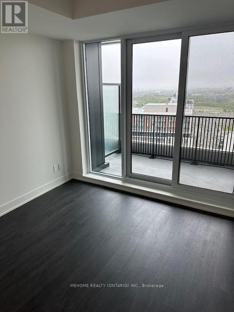 Building Photo - 56-2156 Andre de Grasse St