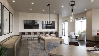 Building Photo - Evergreen at Whisper Valley