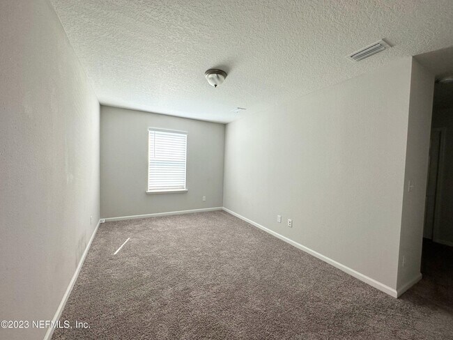 Foto del edificio - 7036 Emsley Cir