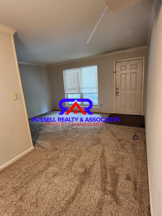 Foto del edificio - 1336 28th St S