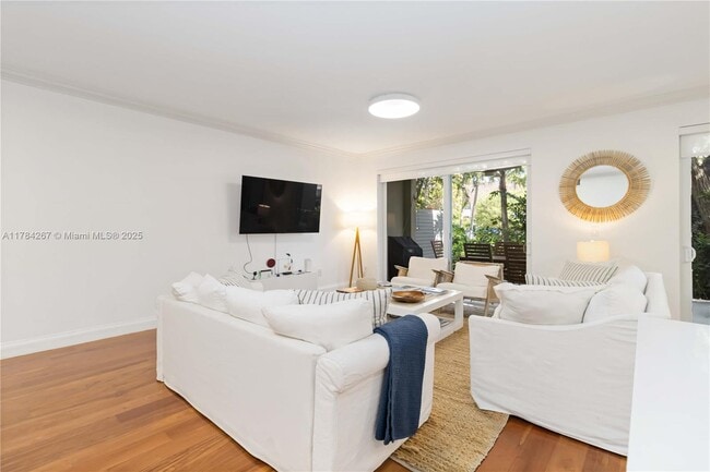 Foto del edificio - 3023 NE Quayside Ln