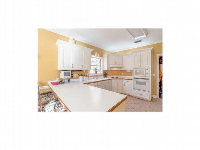 Building Photo - 3875 Double Branch Drive