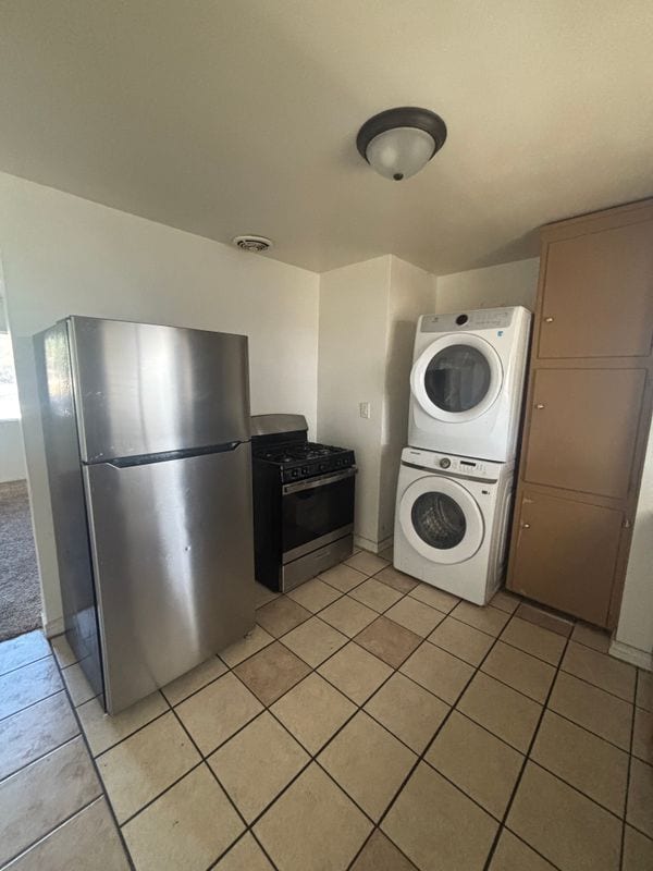 Foto del edificio - 701 E Oakland