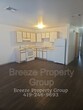 Foto principal - 336 14th St