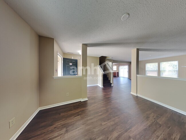 Building Photo - 14499 Angel Berry Cir