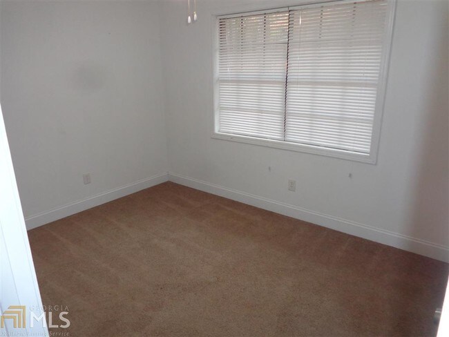 top 28 tile flooring newnan ga verre flooring in newnan ga 30265 chamberofcommerce com top 28 tile flooring newnan ga verre flooring in newnan ga 30265 chamberofcommerce com