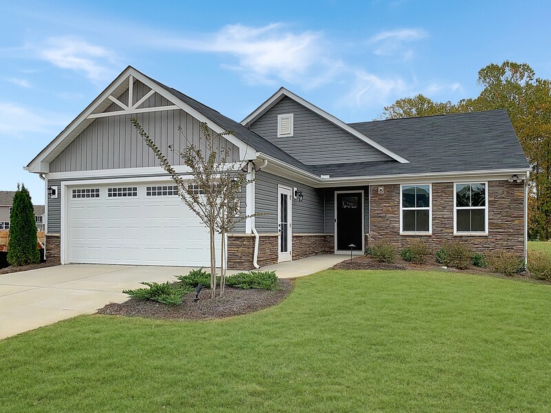 619 Hardwood Dr, Boiling Springs, SC 29316 House Rental in Boiling