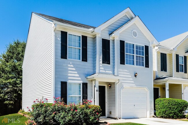 Building Photo - 80 Fieldview Ln