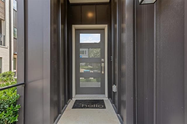 Foto del edificio - 2741 Merrimac St
