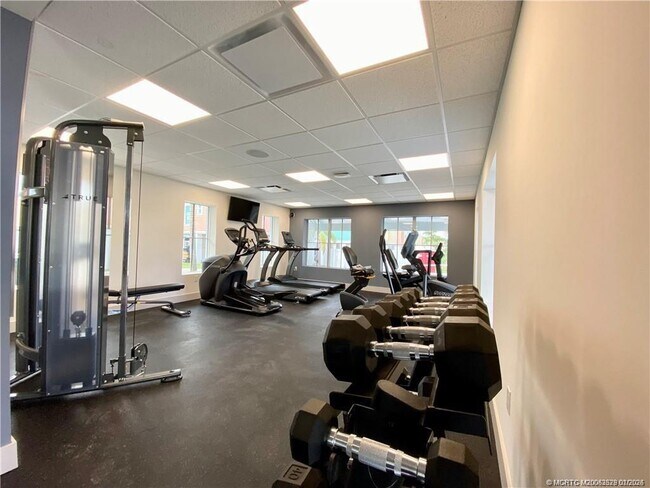 Foto del edificio - 2506 Heron Way