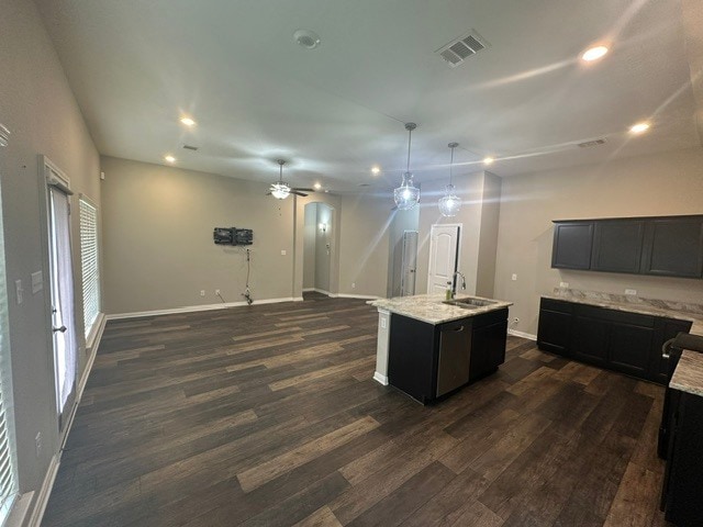 Building Photo - 2136 Markley Dr