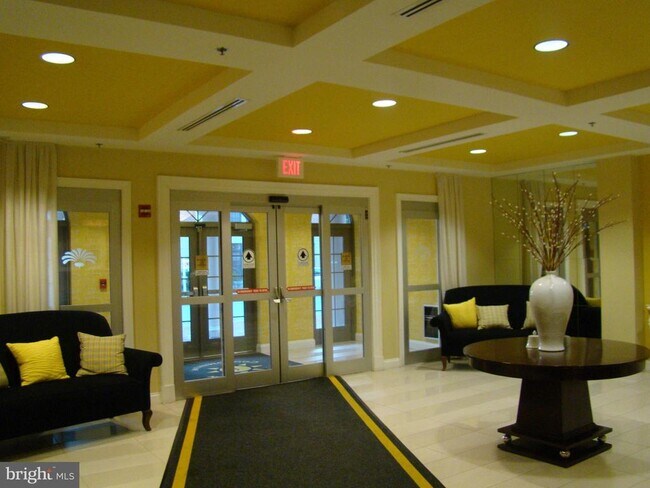 Foto del edificio - 485 Harbor Side St