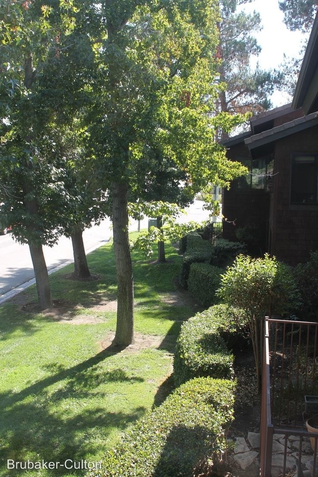 Building Photo - 27727 Tierra Vista Rd