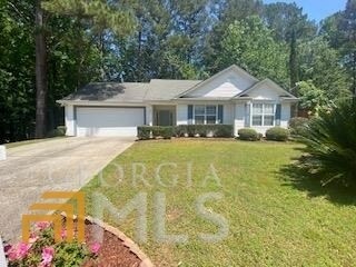 Building Photo - 227 Preston Cir
