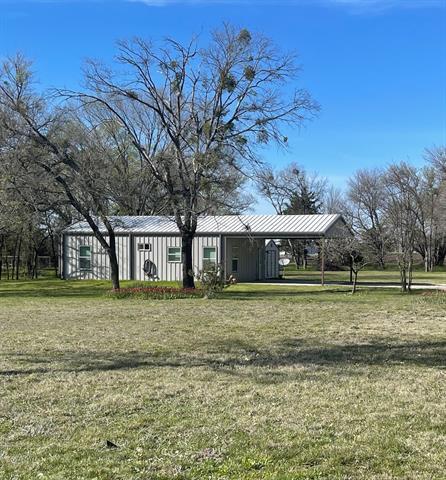 Foto del edificio - 3485 County Rd 412
